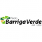 Rádio Barriga Verde