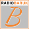 Rádio Baruk FM