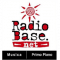 Radio Base