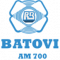 Rádio Batovi AM