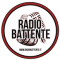 Radio Battente