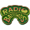 Radio Battletoads