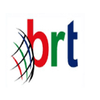 Bayrak International