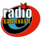 Radio Bazarnaom