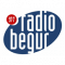 Radio Begur 97.7