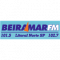 Rádio Beira Mar FM