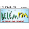 Belém FM 87.5