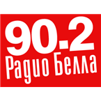 Radio Bella