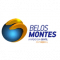 Rádio Belos FM