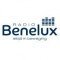 Radio Benelux