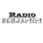 Rádio Benjamim