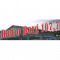 Radio Berg