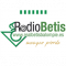 Radio Betis