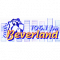 Radio Beverland