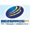 Rádio Bezerros FM