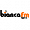 Rádio Bianca FM