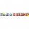 Radio BIELSKO