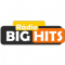 Big Hits Web Radio