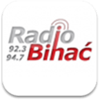 Radio Bihac