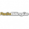 Radio Bilingüe