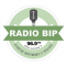 Radio Bip