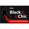 Rádio Black Chic