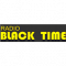 Radio Black Time