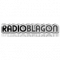 Radio Blagon Rock Francais