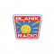 Rádio BLANÍK