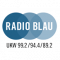 Radio Blau
