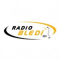 Radio Bledi