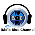 Rádio Blue Channel
