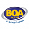 Rádio Boa FM