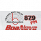 Rádio Boa Nova FM