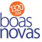 Rádio Boas Novas AM
