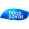 Rádio Boas Novas FM