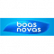 Rádio Boas Novas Manaus