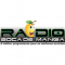 Rádio Boca de Manga