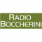 Radio Boccherini