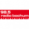 Radio Bochum