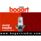Radio Bogart - Pop Rock