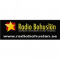 Radio Bohuslan