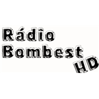 Rádio Bombest HD