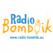 Radio Bomblik