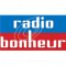 Radio Bonheur