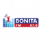 Rádio Bonita FM