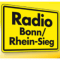 Radio Bonn/Rhein-Sieg