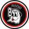Radio Boo (GR)