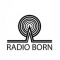 Radio Born