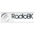 Radio Bosanska Krupa